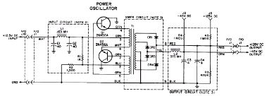 oqb-QT̂`PW[̓HiIWij