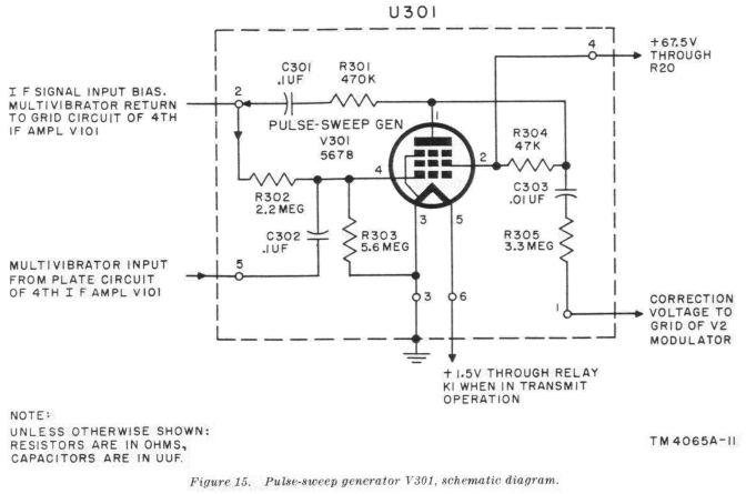 pXXC[vWFl[^HH}