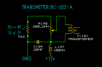 ab-UTR-`M@̃J[{}CN͉H