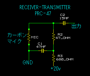 oqb-SṼJ[{}CN͉H