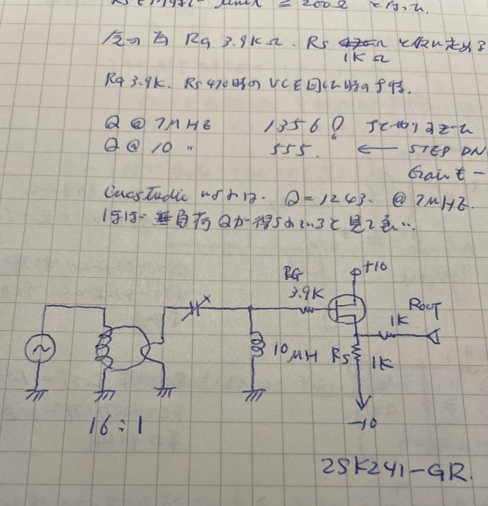 ���Y���e�ɂ������\�摜