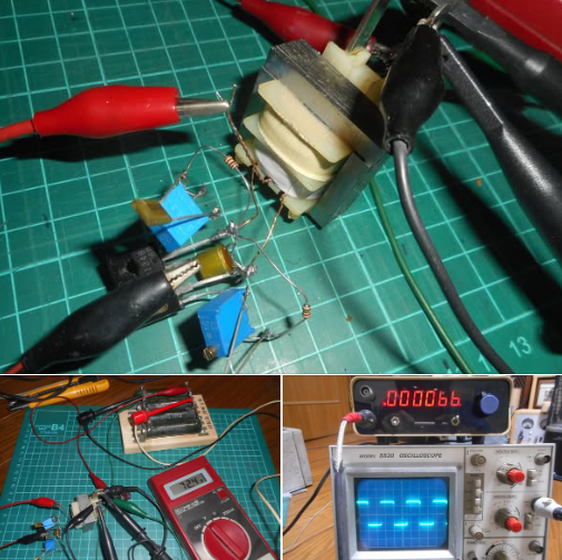 ���Y���e�ɂ������\�摜