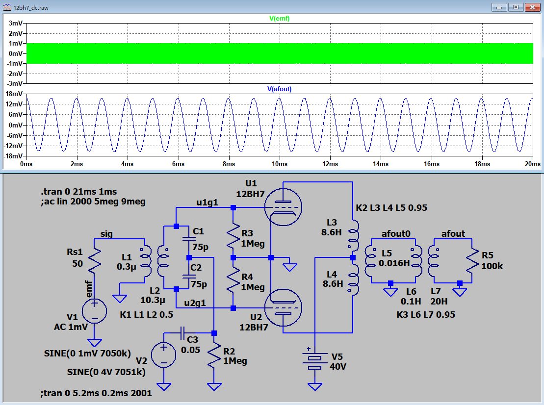 ���Y���e�ɂ������\�摜