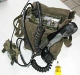 FSE-3858 M@ O
