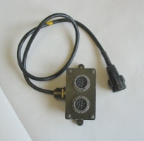 l-TQ`/t }CNtH