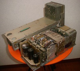 ARC54jbgO