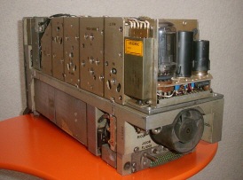 ARC54