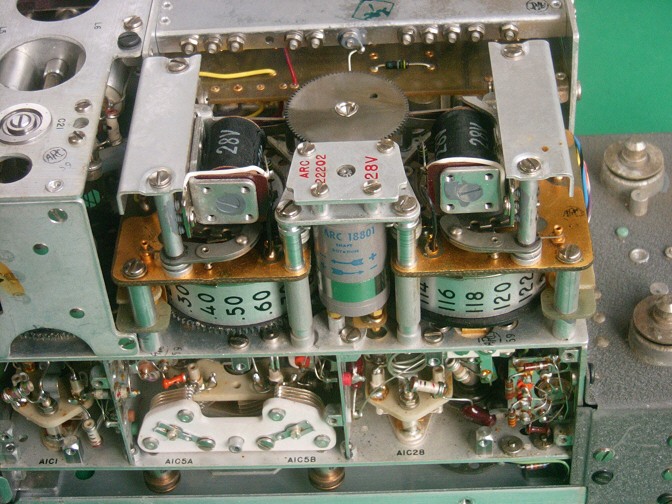 q-POQP^`qm-ROc[^쓮