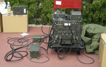 �N���b�N����Ƒ唻�Ō����܂�