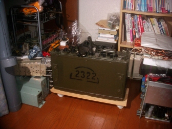 oqb-SVڂp