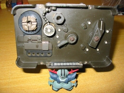 boqb-QUpl