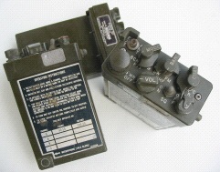 tqb-UW gV[o 