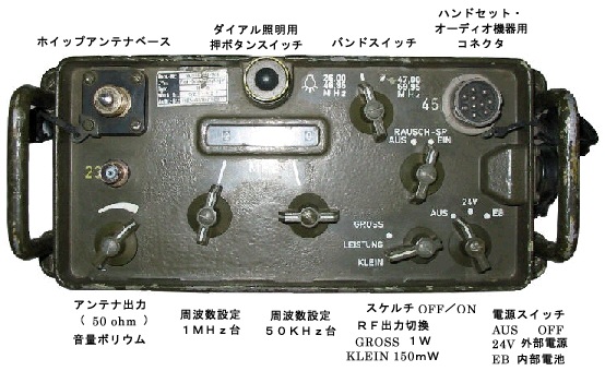 rdl-RTpl