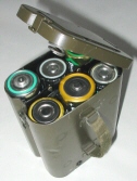 dr