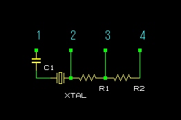 NX^W[H}