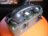 TA312db@ 